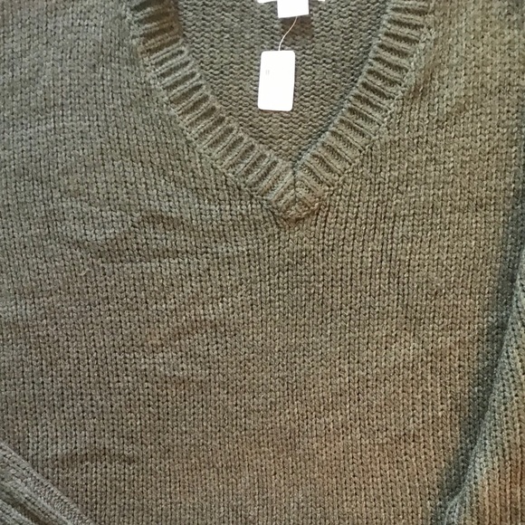 Last one✨Pink Victoria’s Secret Fishe…l - Picture 6 of 10